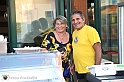 VBS_8229 - 31ma Sagra del Fritto Misto alla Gorzanese - 21_07_2023